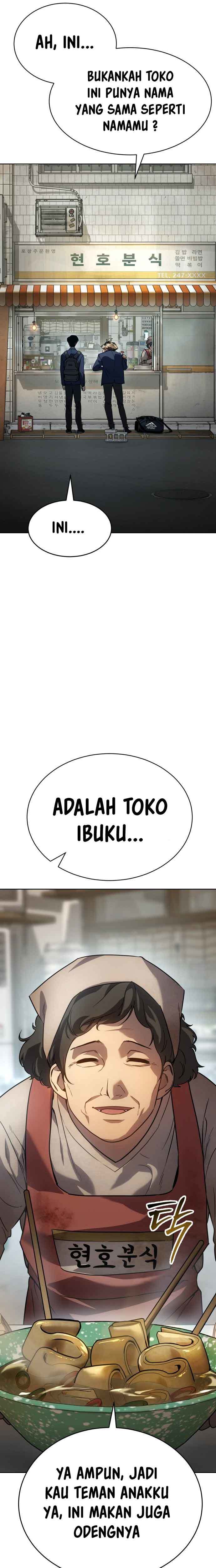 image-komik-juvenile-law-chapter-1-33/94