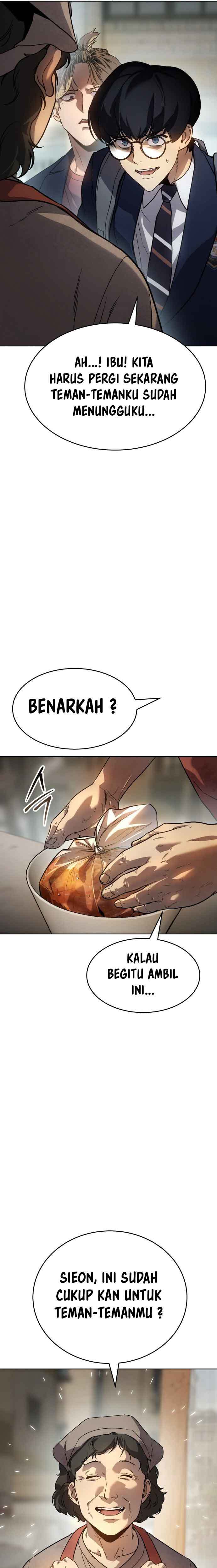 image-komik-juvenile-law-chapter-1-38/94