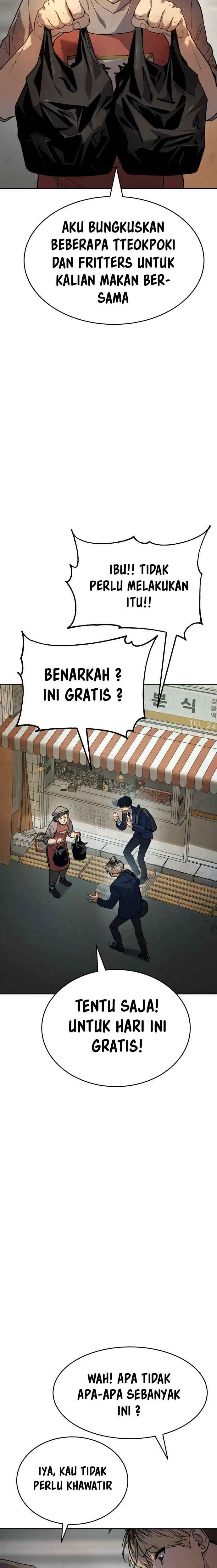 image-komik-juvenile-law-chapter-1-39/94