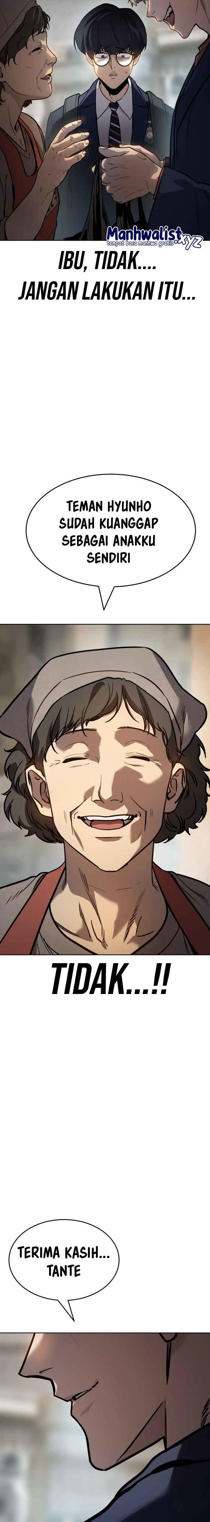 image-komik-juvenile-law-chapter-1-40/94