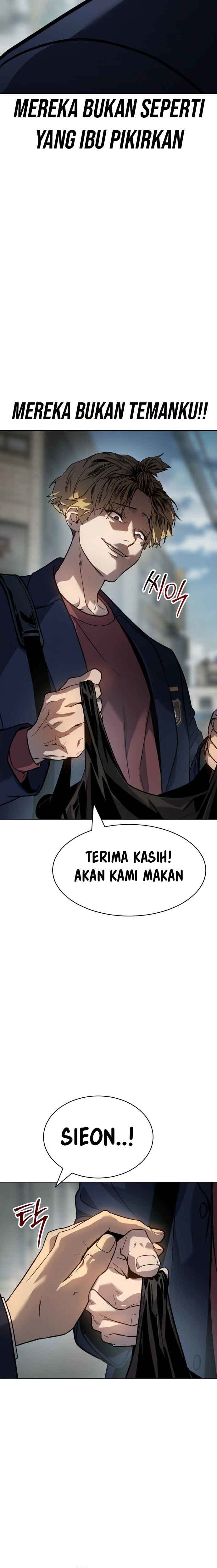image-komik-juvenile-law-chapter-1-41/94