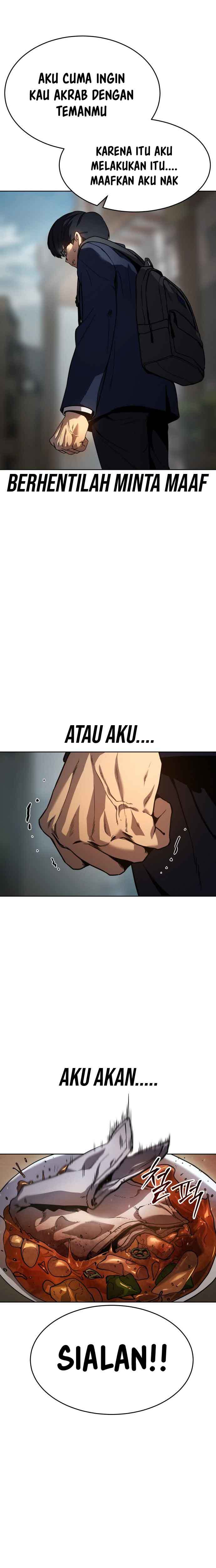 image-komik-juvenile-law-chapter-1-45/94