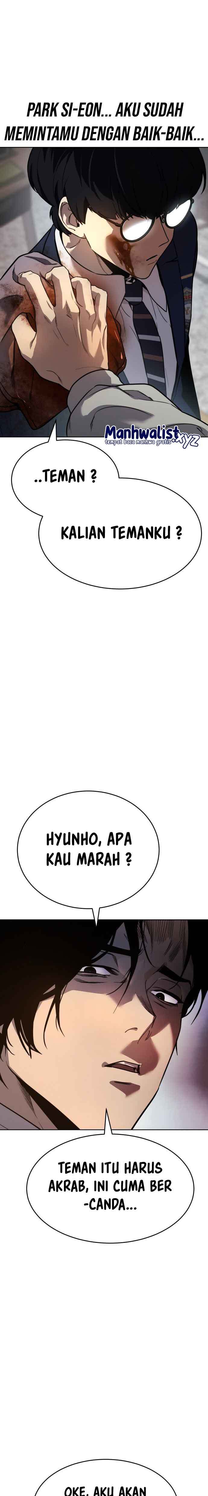 image-komik-juvenile-law-chapter-1-48/94