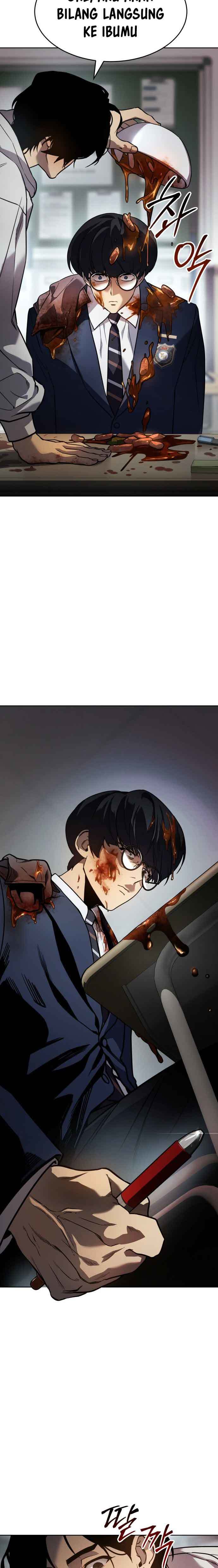 image-komik-juvenile-law-chapter-1-49/94