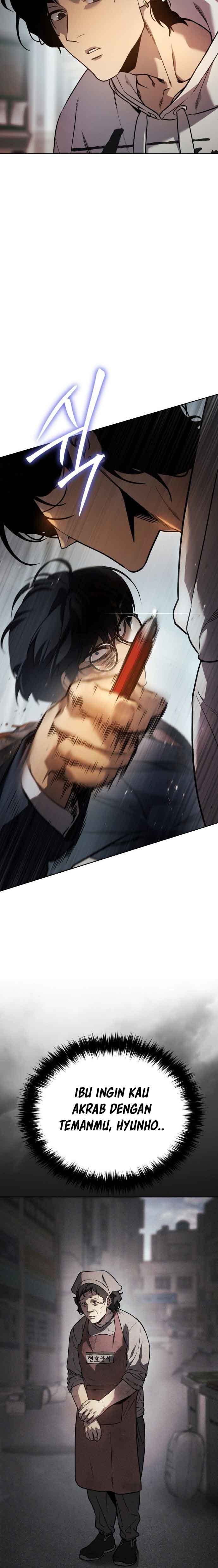 image-komik-juvenile-law-chapter-1-50/94