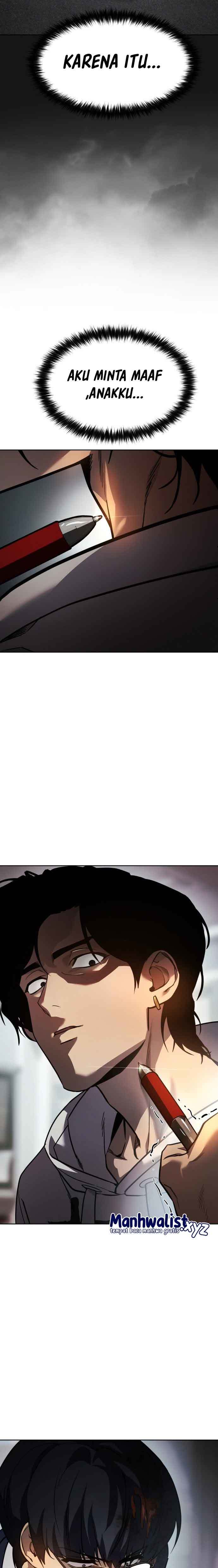 image-komik-juvenile-law-chapter-1-51/94