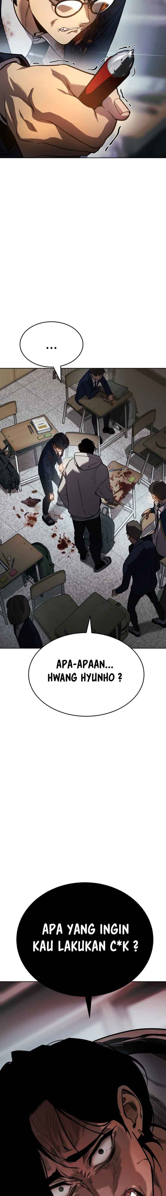 image-komik-juvenile-law-chapter-1-52/94