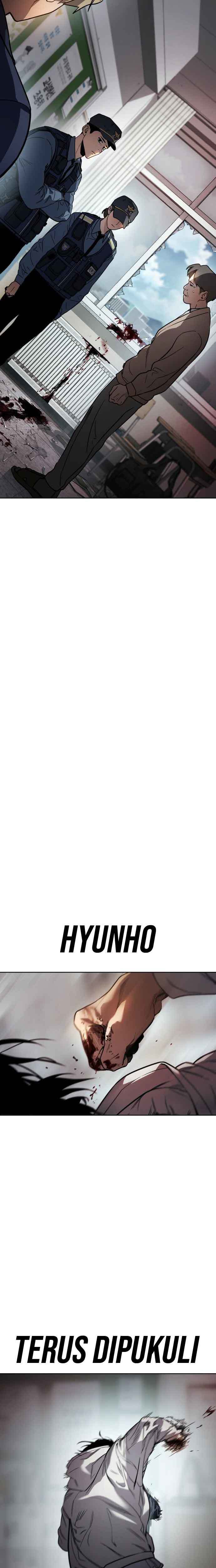 image-komik-juvenile-law-chapter-1-55/94