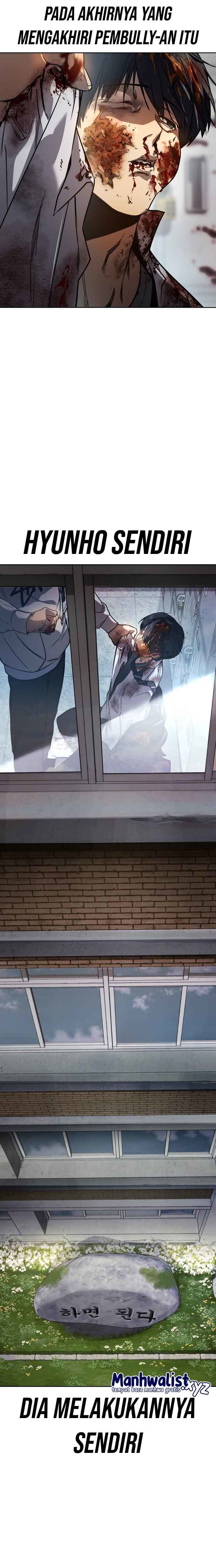 image-komik-juvenile-law-chapter-1-57/94