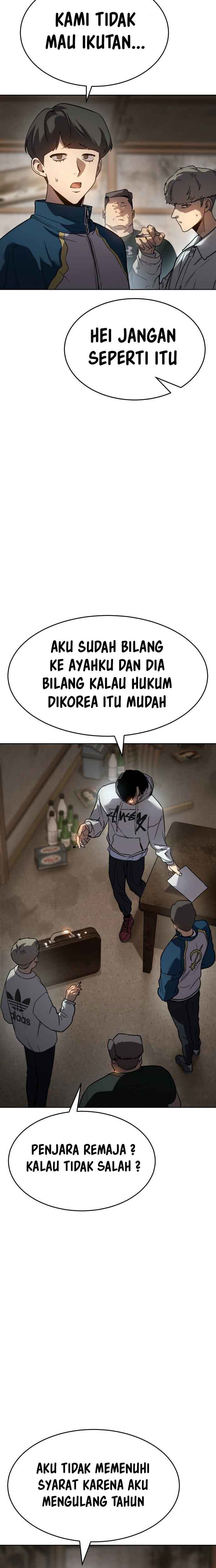 image-komik-juvenile-law-chapter-1-59/94