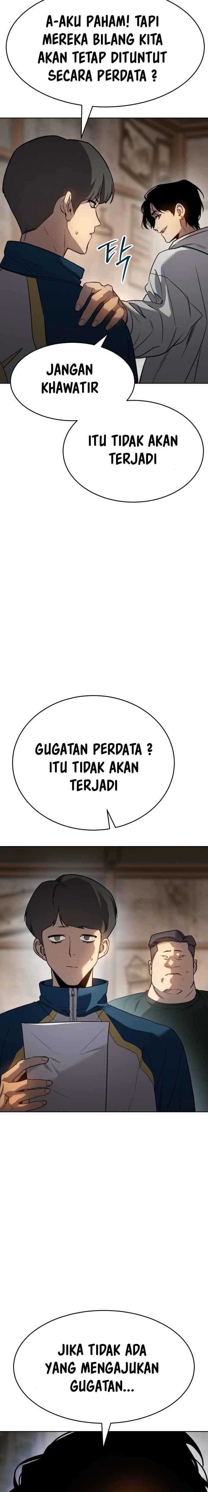 image-komik-juvenile-law-chapter-1-61/94