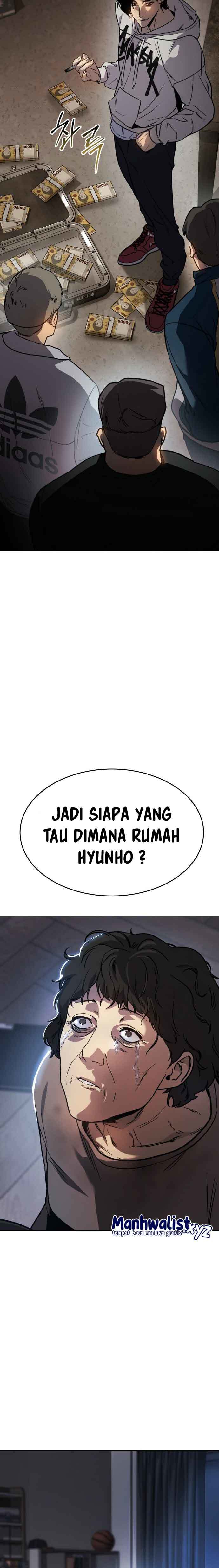 image-komik-juvenile-law-chapter-1-63/94
