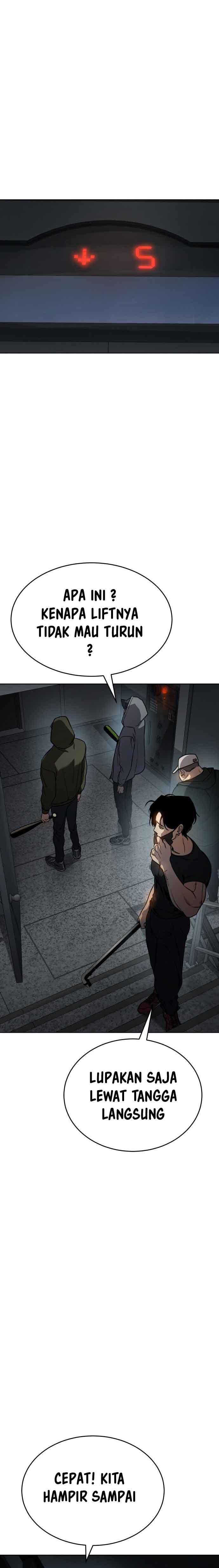 image-komik-juvenile-law-chapter-1-65/94