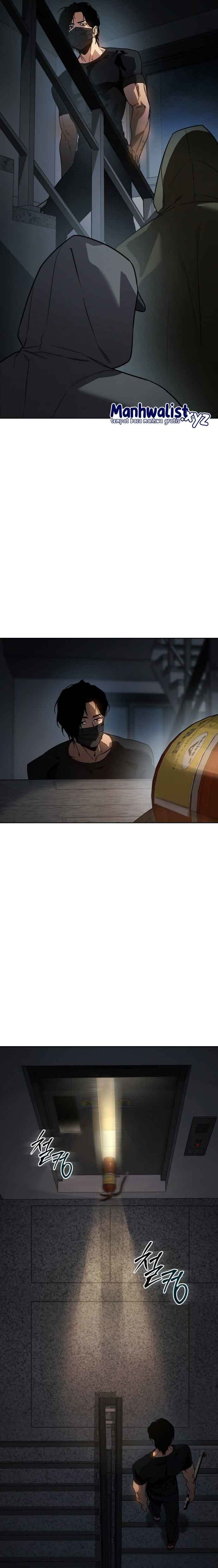 image-komik-juvenile-law-chapter-1-66/94