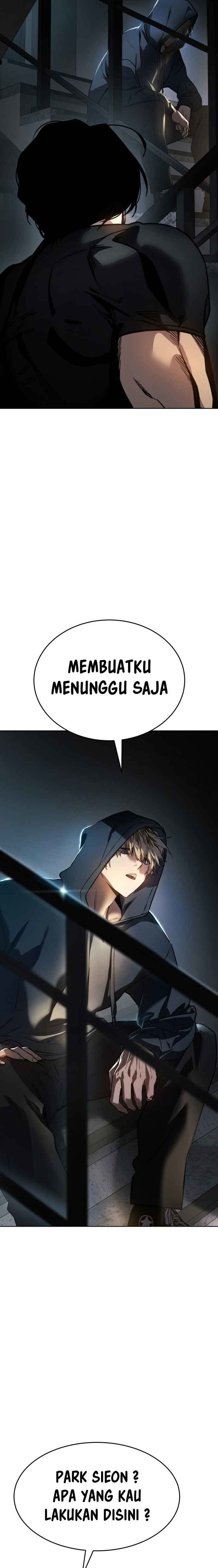 image-komik-juvenile-law-chapter-1-68/94