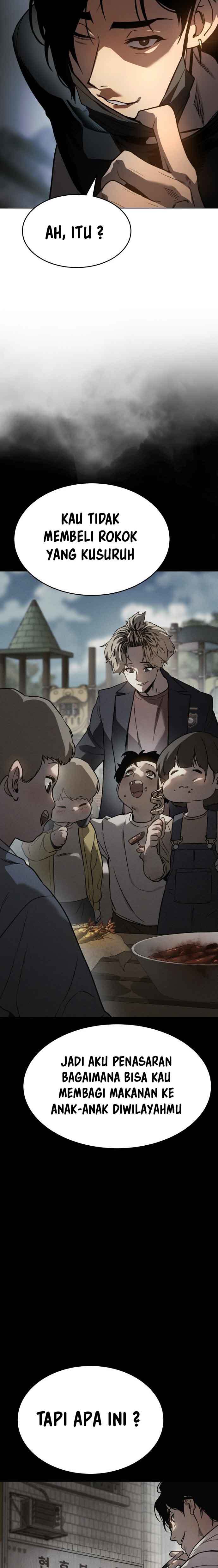 image-komik-juvenile-law-chapter-1-70/94