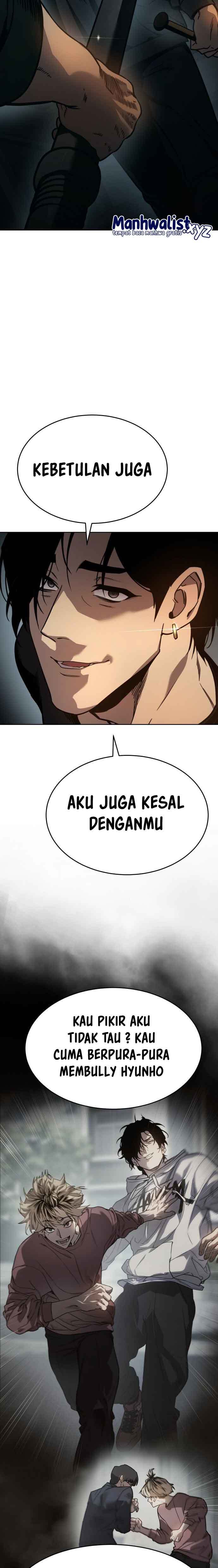 image-komik-juvenile-law-chapter-1-73/94