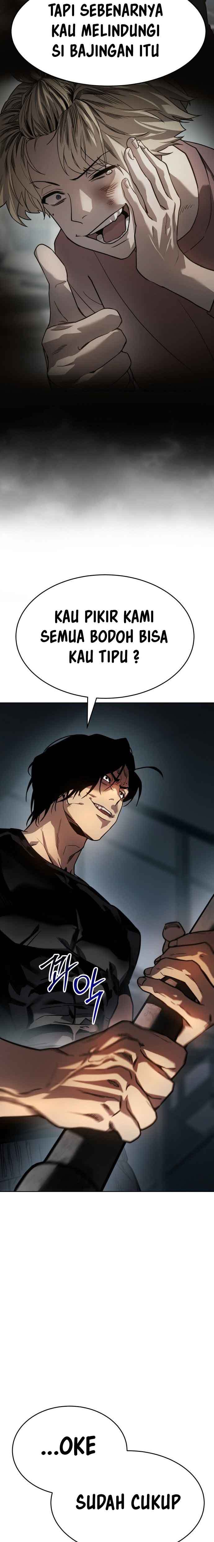 image-komik-juvenile-law-chapter-1-74/94