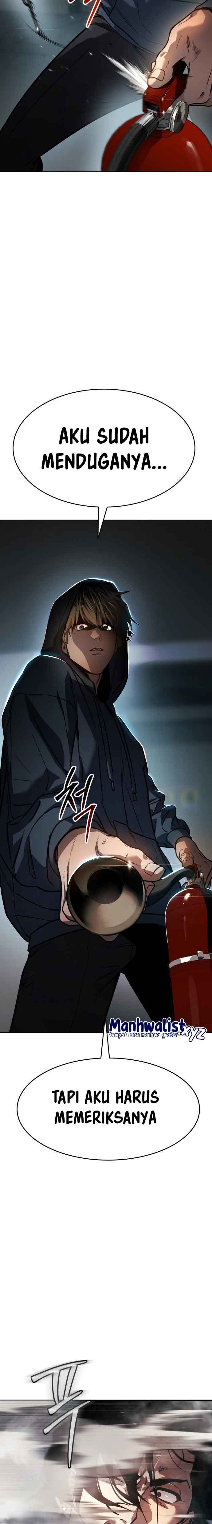 image-komik-juvenile-law-chapter-1-76/94