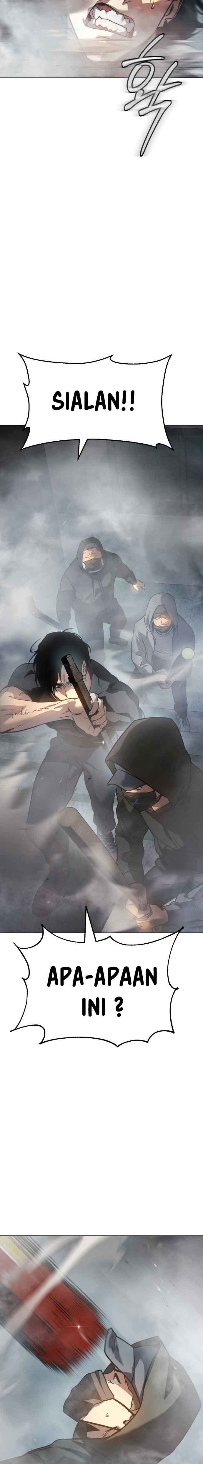 image-komik-juvenile-law-chapter-1-77/94