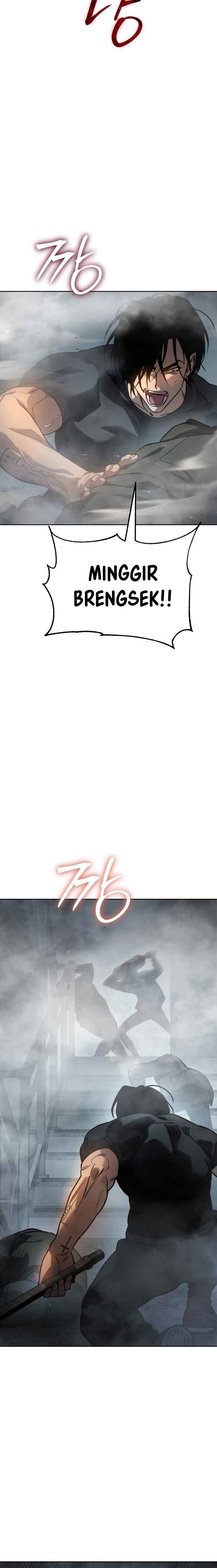 image-komik-juvenile-law-chapter-1-79/94