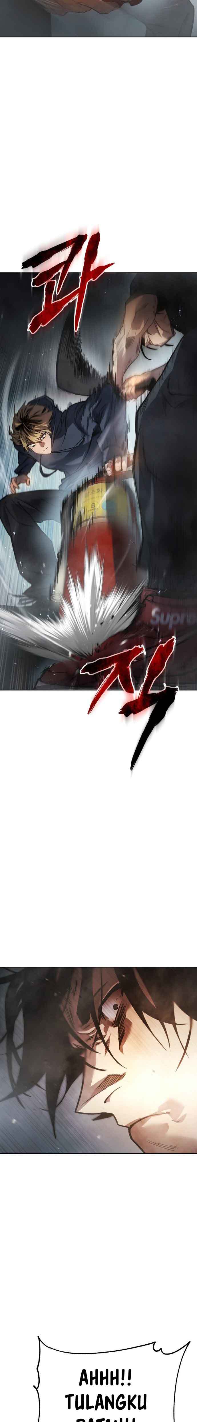 image-komik-juvenile-law-chapter-1-81/94