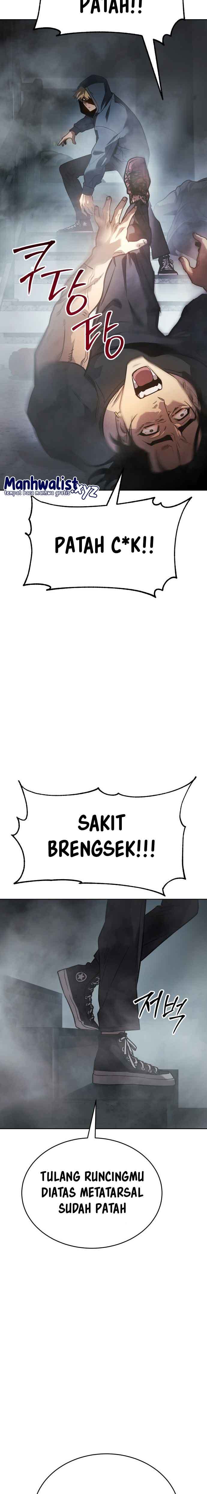 image-komik-juvenile-law-chapter-1-82/94