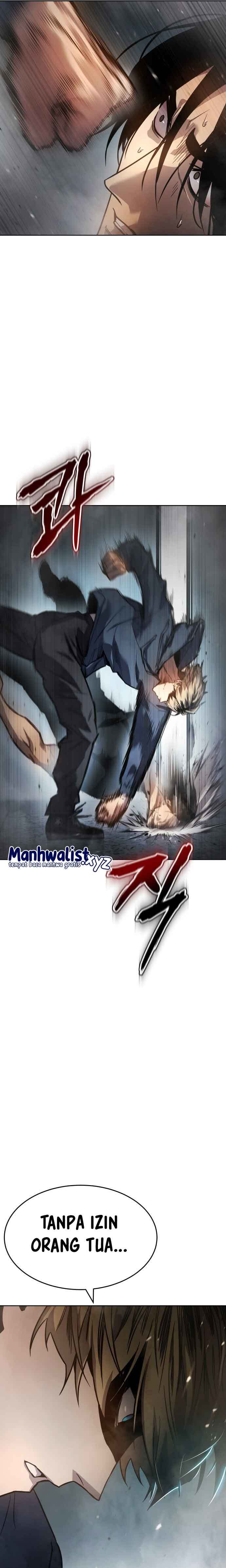 image-komik-juvenile-law-chapter-1-84/94