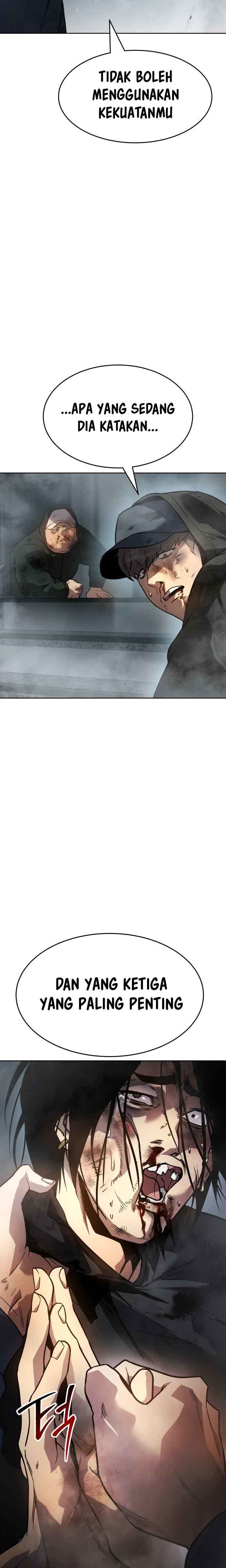 image-komik-juvenile-law-chapter-1-85/94