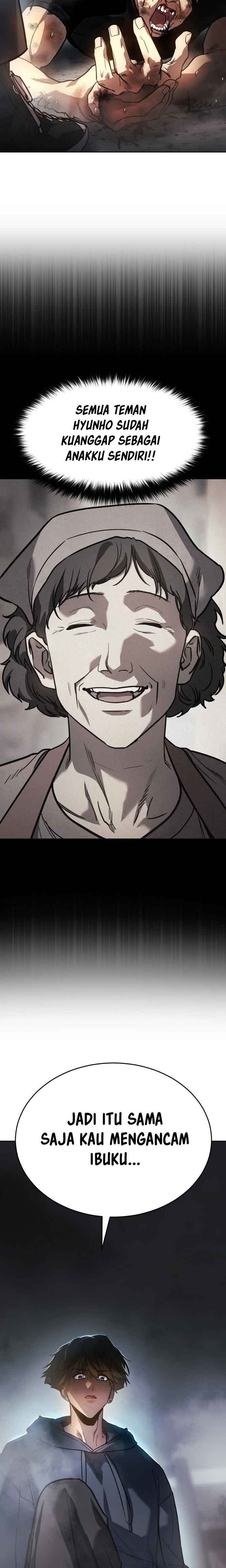 image-komik-juvenile-law-chapter-1-87/94