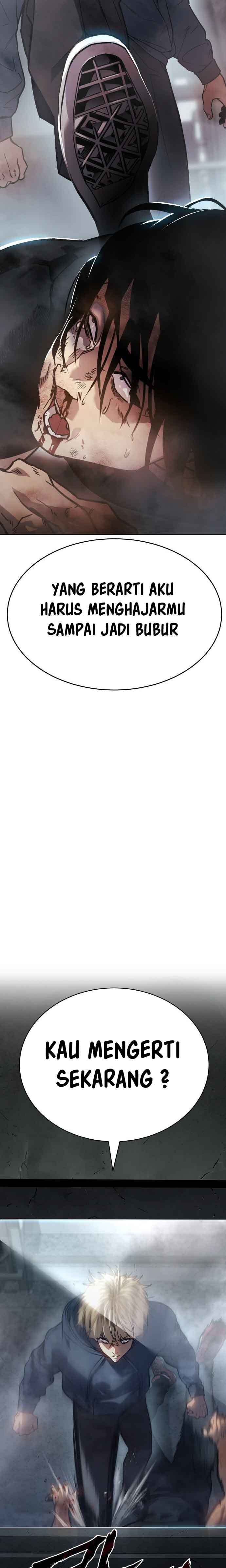 image-komik-juvenile-law-chapter-1-88/94