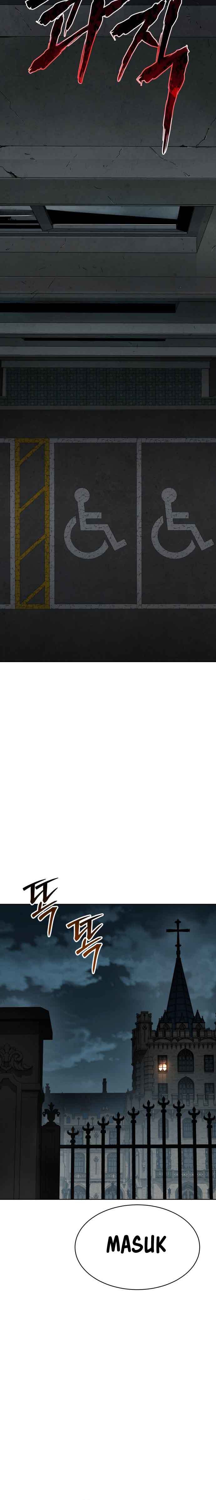 image-komik-juvenile-law-chapter-1-89/94