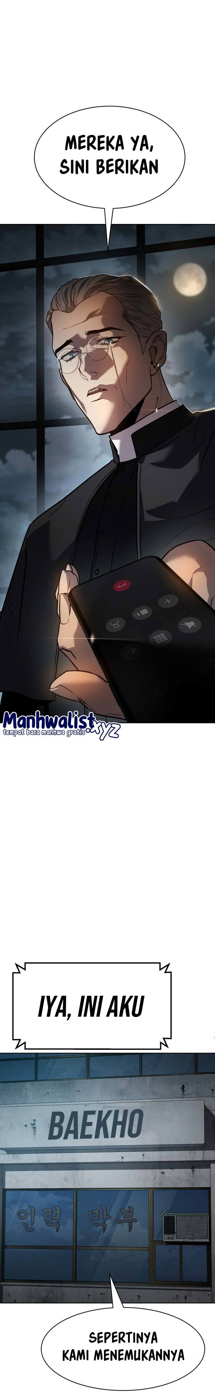 image-komik-juvenile-law-chapter-1-91/94