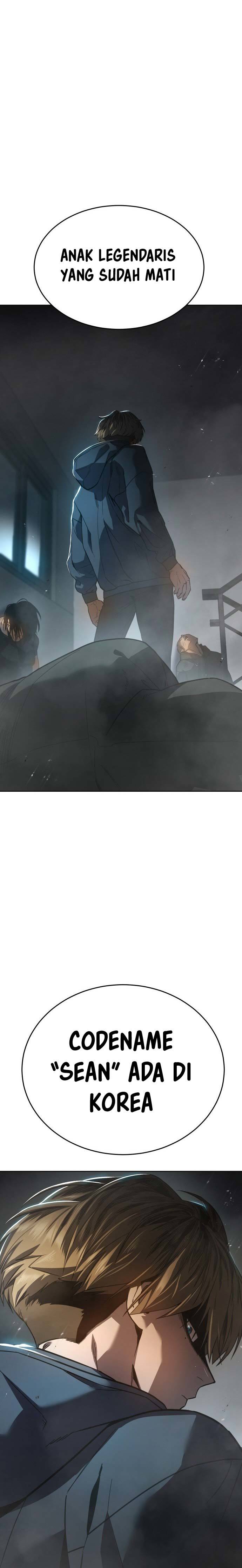 image-komik-juvenile-law-chapter-1-92/94