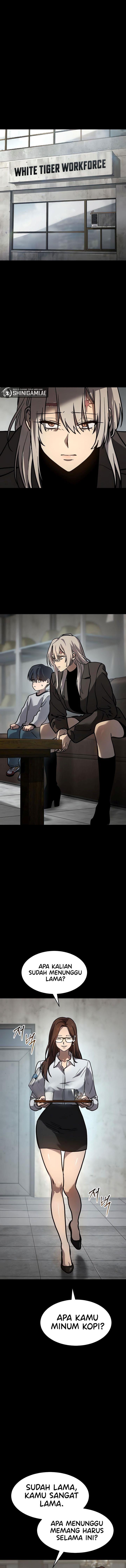 image-komik-juvenile-law-chapter-10-0/28