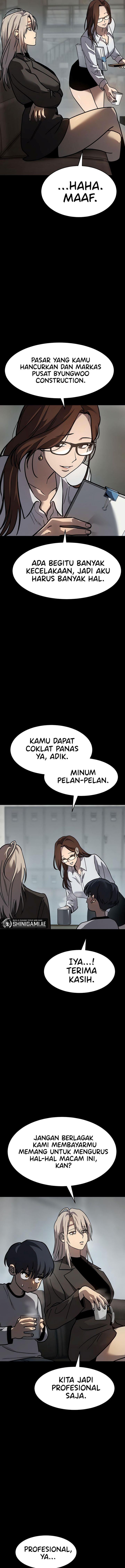 image-komik-juvenile-law-chapter-10-1/28