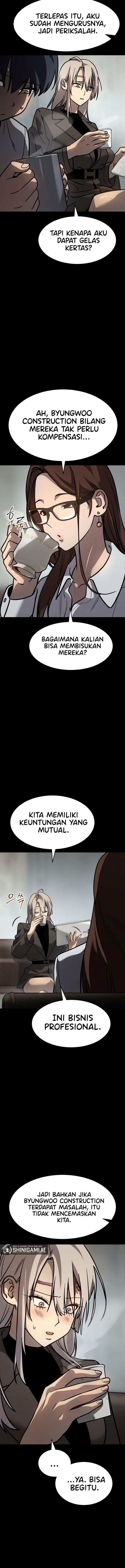 image-komik-juvenile-law-chapter-10-3/28