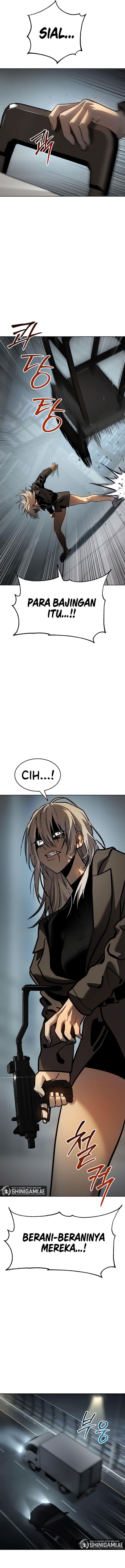 image-komik-juvenile-law-chapter-10-5/28