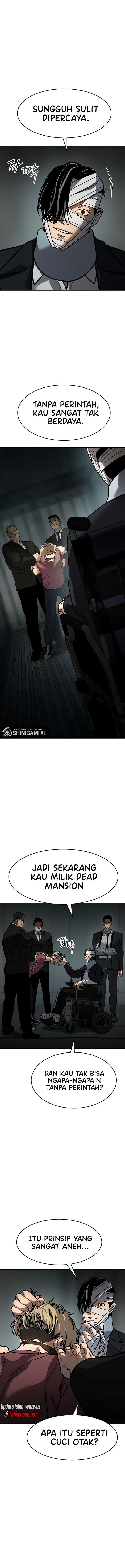 image-komik-juvenile-law-chapter-10-6/28