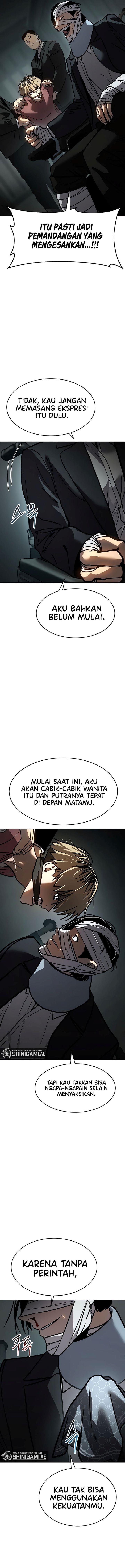 image-komik-juvenile-law-chapter-10-8/28