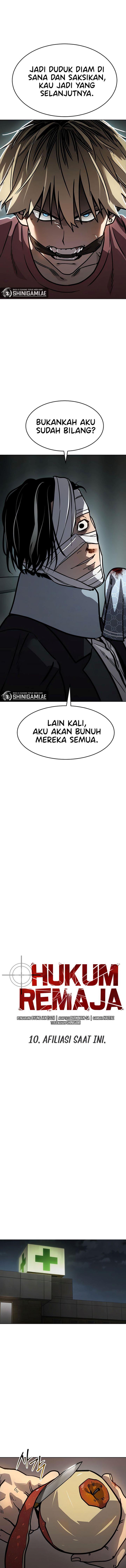 image-komik-juvenile-law-chapter-10-9/28