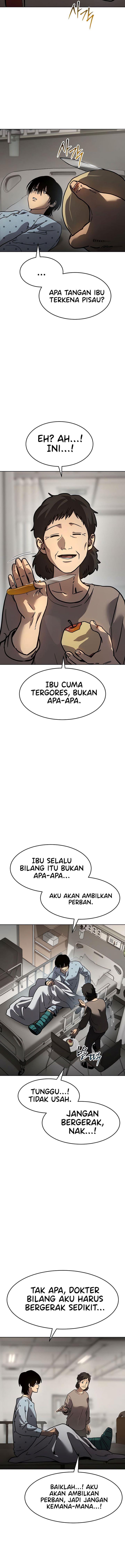 image-komik-juvenile-law-chapter-10-10/28