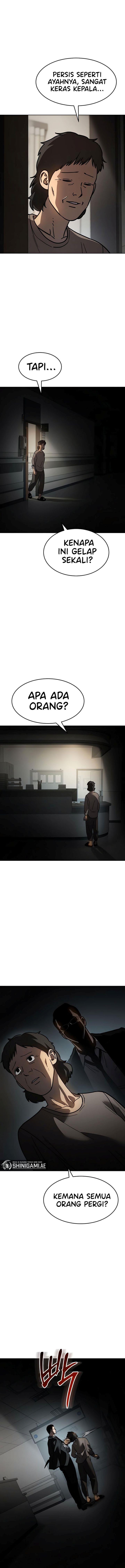 image-komik-juvenile-law-chapter-10-11/28