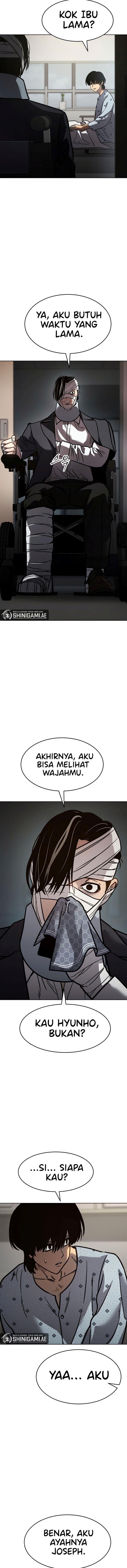 image-komik-juvenile-law-chapter-10-13/28