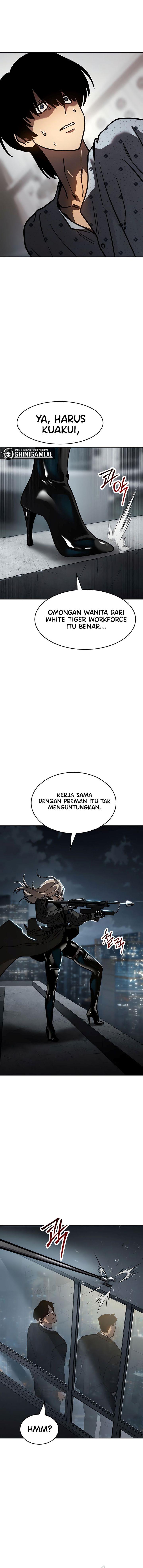 image-komik-juvenile-law-chapter-10-15/28