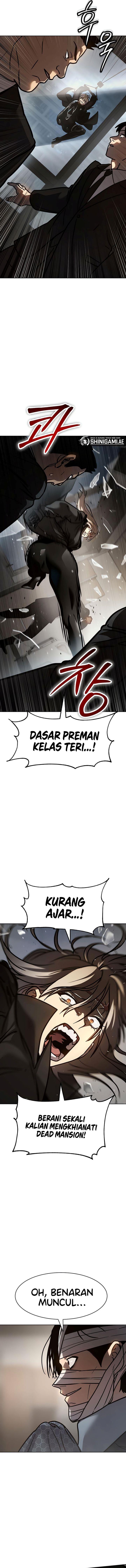 image-komik-juvenile-law-chapter-10-16/28