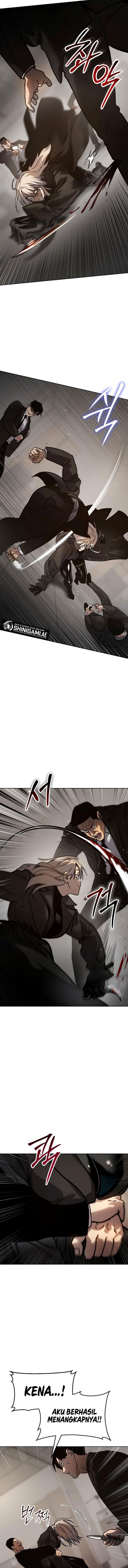 image-komik-juvenile-law-chapter-10-17/28