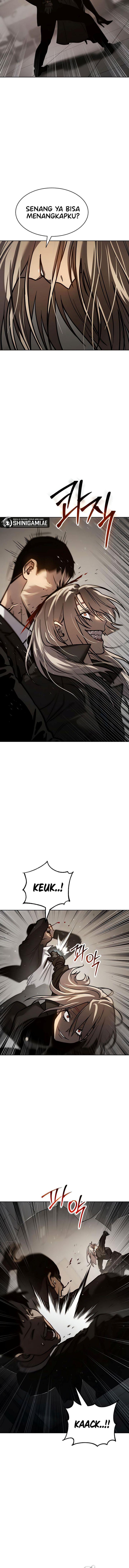 image-komik-juvenile-law-chapter-10-18/28
