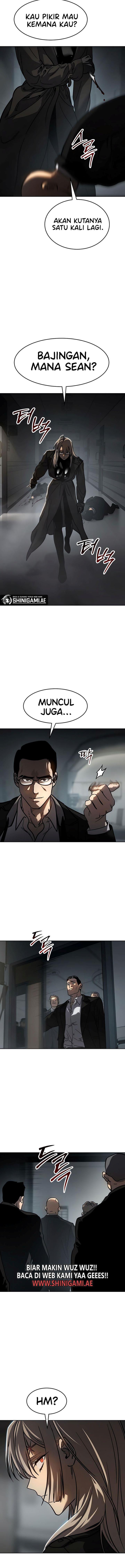 image-komik-juvenile-law-chapter-10-20/28