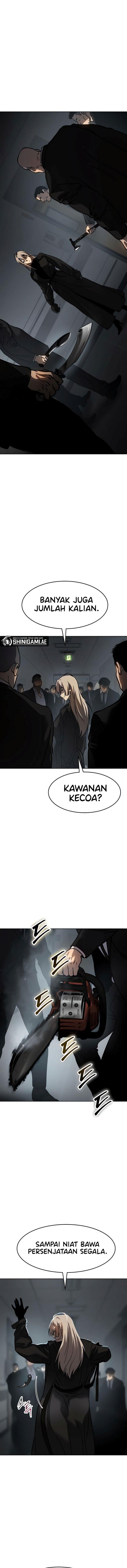 image-komik-juvenile-law-chapter-10-21/28